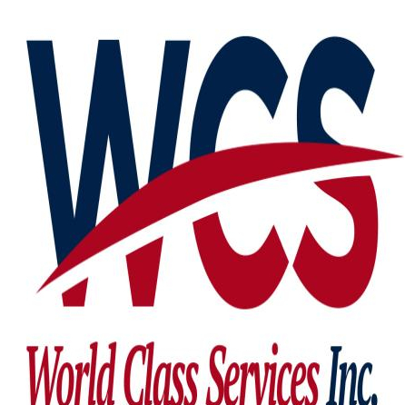 Tampa Carpet Cleaners World Class Services, Inc.